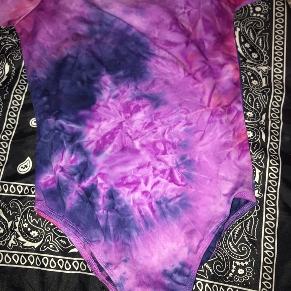 Take tips - Picture 2 of 4